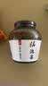 老坛子 酸脆豇豆600g 四川酸豆角豇豆泡菜泡椒豇豆下饭菜方便菜 实拍图