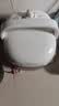 美的（Midea）一人食迷你电压力锅2.2L 开盖火锅宝宝粥MY-C2945电饭煲1-3人多功能一体开盖火锅 实拍图