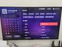 纯麦 无线电视K歌麦克风话筒U7Pro家庭KTV儿童唱歌话筒音箱等电视适配小米 TCL电视 实拍图