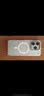 vivo iQOO 16 16+1TB传奇 2K165Hz三星珠峰屏 自研电竞芯片Q4 第六代骁龙8超级至尊版 游戏手机iqoo16 实拍图