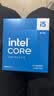 英特尔（Intel）酷睿14代 i5处理器14600KF 14核20线程 24M三级缓存 盒装台式机CPU 畅玩三角洲行动/无畏契约 实拍图