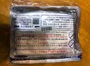 久光芁医生制药日本膏药久光芁医生贴颈腰椎间盘突出膝盖腱鞘肩周炎专用*6袋 实拍图