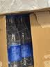 恒大冰泉 长白山天然低钠矿泉水500ml*24瓶非纯净水饮用水 整箱装热门商品 实拍图