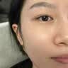 维特丝377面霜乳液男女士美白祛斑紧致高保湿补水去黄提亮黑色素护肤品 实拍图
