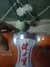 健力宝0糖0脂0卡无糖橙蜜味200mL*6罐补充电解质运动碳酸饮料汽水 实拍图