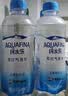 百事可乐 苏打气泡水整箱300ml*12 实拍图