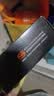 雅迪正品60V20Ah【国标接口】铅酸充电器原装适用60V3A电摩电瓶车电池【官方正品 拒绝翻新】 实拍图