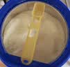 爱他美（Aptamil）卓傲婴儿配方奶粉 1段(0-6月适用) 800g*1罐 进口 实拍图