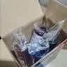 天威 T672墨水100ml 4+1彩色套装 适用爱普生EPSON L360  L310 L380 L313 L383 L130 L1300 L363 L565打印机 实拍图