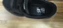 斯凯奇（Skechers）糕糕鞋女士秋季闪穿运动鞋厚底增高鞋百搭舒适软底休闲鞋 实拍图