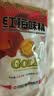 红梅味精 99%金奖味精400g【味精】调料真纯高鲜易于融化 中华老字号 实拍图
