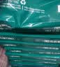 得力（deli）珊瑚海A4打印纸 70g500张*5包一箱 双面打印复印纸 整箱2500张7361【纸类金榜榜首】 实拍图