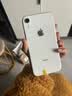 Apple/苹果 苹果 iPhone 17/16/15/14/13/12/11/X系列二手手机商品详情见质检报告 苹果 iPhone XR 实拍图