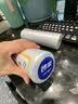 妙洁点断式保鲜袋大中小组合装共500只 家用食品级专用食品袋塑料袋子 实拍图