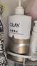 OLAY水润沐浴露舒柔滋润保湿 佛手柑730ml 大容量男女士通用 实拍图