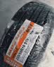 玛吉斯（MAXXIS）轮胎/汽车轮胎 205/55R16 91V EC1 适配朗逸/英朗/宝来 实拍图