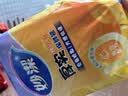 妙洁 平口厚实保鲜袋 大号150只 袋装加厚食品级 实拍图