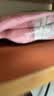 蕉内小热皮301+儿童保暖内衣男女童套装保暖抗菌大童宝宝秋衣秋裤秋冬 实拍图
