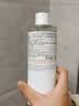雅漾（Avene）恒润柔肤保湿水400ML  保湿补水大保水爽肤水护肤晒后湿敷礼物 实拍图