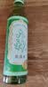 六神【经典玻璃瓶】舒缓止痒花露水195ml*5   清凉舒爽 祛味 经典原香 实拍图