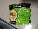 统一汤达人 日式豚骨拉面 袋装 125g*5袋 五连包 方便面速食面泡面 实拍图