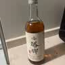 塔牌 元红五年 干型 绍兴黄酒 500ml*6瓶 整箱装 花雕送礼 实拍图