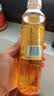 金龙鱼食用油 谷维多双一万稻米油6.18L 谷维素10000PPM美食大赛同款 实拍图