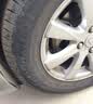 佳通轮胎(Giti)轮胎195/65R15 91V E1 适配 科沃兹/英朗/卡罗拉/朗逸 实拍图