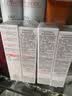 雅漾（Avene）专研修护霜轻润40ML*2 舒缓泛红敏感肌保湿补水速修霜乳液面霜 实拍图
