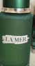 海蓝之谜（LA MER）修护焕新精萃水150ml精粹水精华液护肤品套装化妆品礼盒生日礼物 实拍图