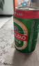 青岛啤酒（TsingTao）百年经典 330ml*20罐 整箱装 实拍图
