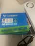 飞猫M1 移动免插卡随身wifi6便携式热点4g路由器车载无线热点上网卡托笔记本上网宝新款 实拍图