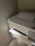 爱普生（EPSON）【6代新品】L3351墨仓式彩色打印机 微信打印/无线连接 家用AI学习打印机（打印、复印、扫描） 实拍图