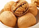 西域美农有机新疆薄皮核桃1500g 高蛋白 原味生核桃 果仁饱满 出仁率高  实拍图