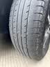 玲珑轮胎汽车轮胎205/65R15 94V 玲珑臻选 HD 适配帝豪/科鲁兹/标致2008 实拍图