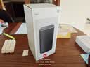 小米（MI）Xiaomi智能音箱Pro 超级小爱同学  AI大模型 连续指令语控远程备车 蓝牙音响音箱毕业礼物 实拍图
