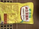 金刚山 延吉辣白菜拌料腌制泡菜专用酱料1斤*2袋 源头直发 实拍图