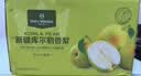 1号会员店（One's Member）新疆库尔勒香梨 特级单果120-140g 净重5斤 生鲜水果礼盒源头直发 实拍图
