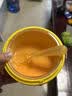 嘉宝（GERBER）婴幼儿高铁米粉维C加铁原味宝宝辅食米糊250g6-12个月 100%真验厂 实拍图