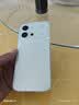 vivo S60 元气版 12GB+256GB 初夏绿 4K原生感Live 湿手秒开超声波指纹2.0 AI拍照手机田曦薇 国家补贴 实拍图