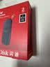 Sandisk闪迪2TB Type-c USB3.2移动固态硬盘（PSSD）E30高速 移动SSD 读速800MB/s 兼容手机笔记本电脑 实拍图
