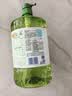 立白茶籽洗洁精1.45kg 99%除菌高效去油除味宝宝餐具果蔬清洁用洗涤灵 实拍图
