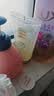 雅芳AVON 小黑裙香水沐浴露150ml 洁净肌肤留香优雅旅行装 教师节礼物 实拍图