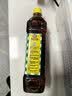 厨邦10度 葱姜汁料酒 1L家庭装 新鲜葱姜汁 酿造 家用餐饮量贩 实拍图