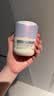 EVER EDEN婴儿面霜至臻亲护保湿面霜秋冬72h保湿老爸抽检50ml2款产品随机发 实拍图