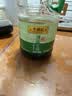 李锦记薄盐生抽1.52kg*2【美食大赛同款】减盐25%* 一级控盐味鲜酱油 实拍图