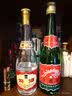 汾酒黄盖玻汾 清香型高度白酒 53度 475mL*12瓶 整箱装 实拍图