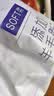 贝亲（Pigeon）一次性薄透气哺乳期溢奶垫乳贴乳垫 独立包装 132片装 PL163 实拍图