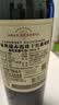 干露红魔鬼典藏赤霞珠干红葡萄酒750ml*6瓶整箱 智利原瓶进口热门榜单红酒 实拍图