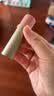 毕生之研变色唇膏4g+淡纹润唇膏4g淡化唇纹改善唇色滋润保湿生日礼物 实拍图